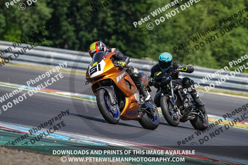 Slovakia Ring;event digital images;motorbikes;no limits;peter wileman photography;trackday;trackday digital images